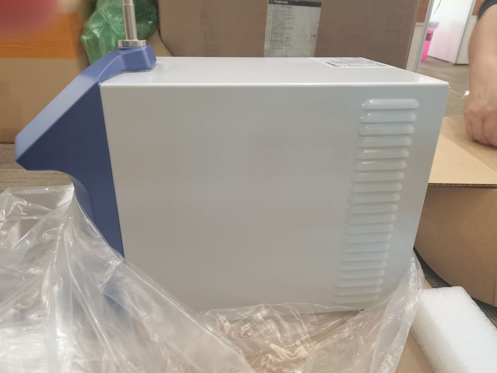 Medtronic 560BCS1 Bio-Console 560 Pump Speed Controller