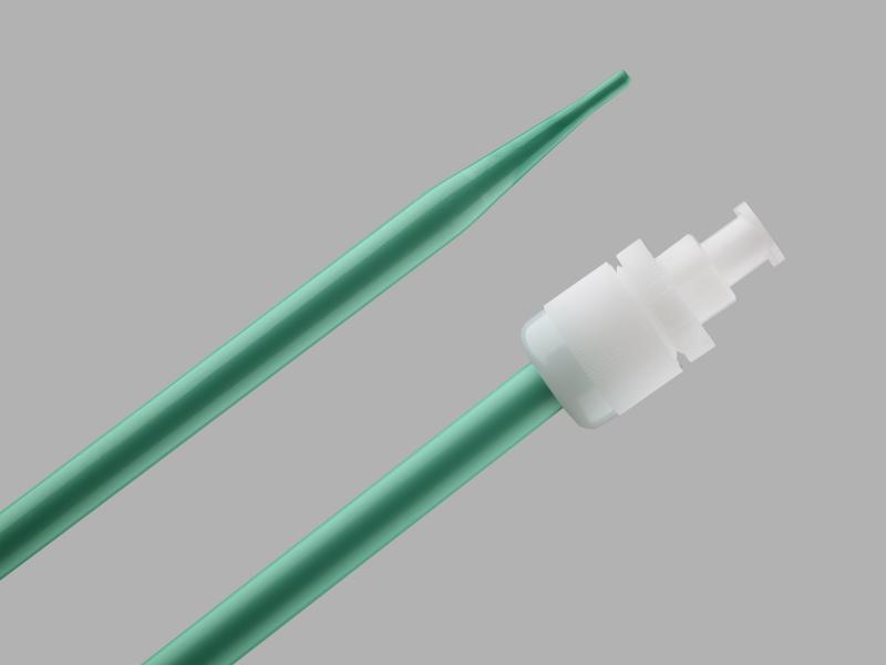 COOK MEDICAL AQ®Long Taper Urethral Dilator G17795, G17794 Urology Ultrasound