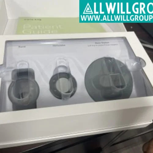 Calahealth Cala kIQ Wearable Tremor Relief Device